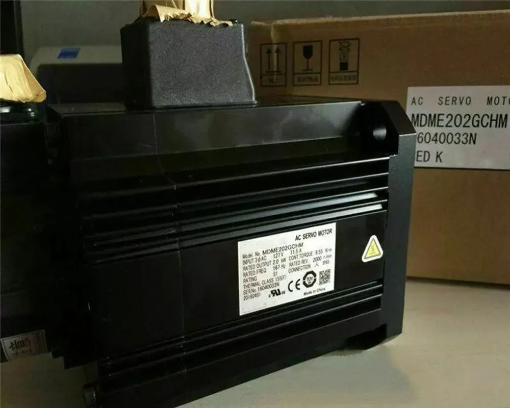 Nuovo di zecca MDME202GCHM MDME202GCGM MDME202SCHM MDME202T2M6M Un anno di garanzia ​