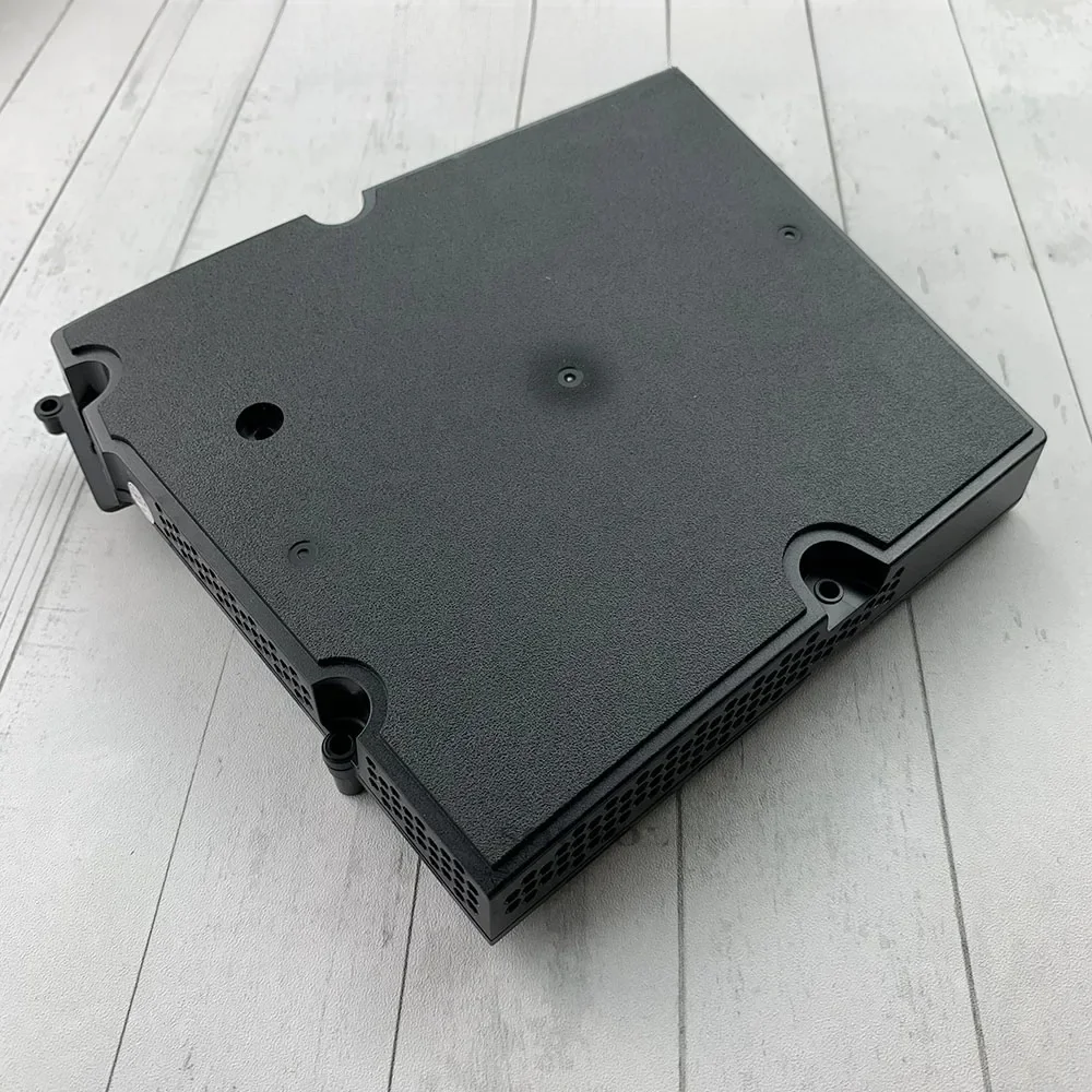 Neues Netzteil für PS5 Slim ADP-400GR Host Internes Original-Netzteil für PS5 Slim Konsole 100–127 V/200–240 V