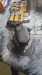 Imagen de reseña 2