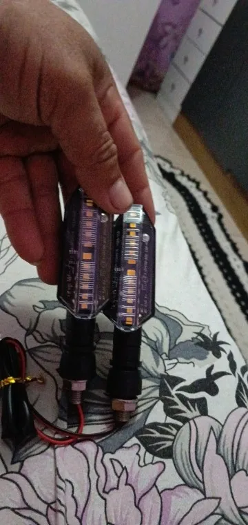 구매후기