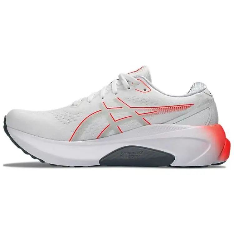 ASICS Gel Kayano 30 1011B548-102 – תיאור מפורט, ניסיון אמיתי והמלצות למכירה