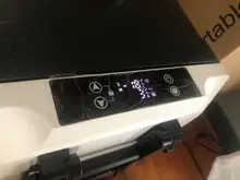 Fotka z recenze 11