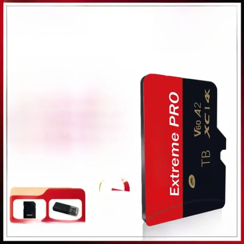 Lenovo capacité réelle Micro TF carte SD 512GB 256GB carte mémoire haute vitesse Cartao De Memoria 128GB pour Sony Lenovo Nintendo Switch