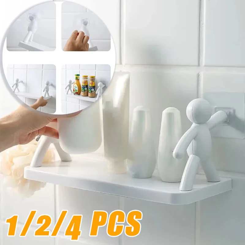 �y�Z�[�����z�V�����N���G�C�e�B�u�ȃo�X���[�����[�I���킢�������l�`����I�I���ȔS���������ϕi���[���b�N