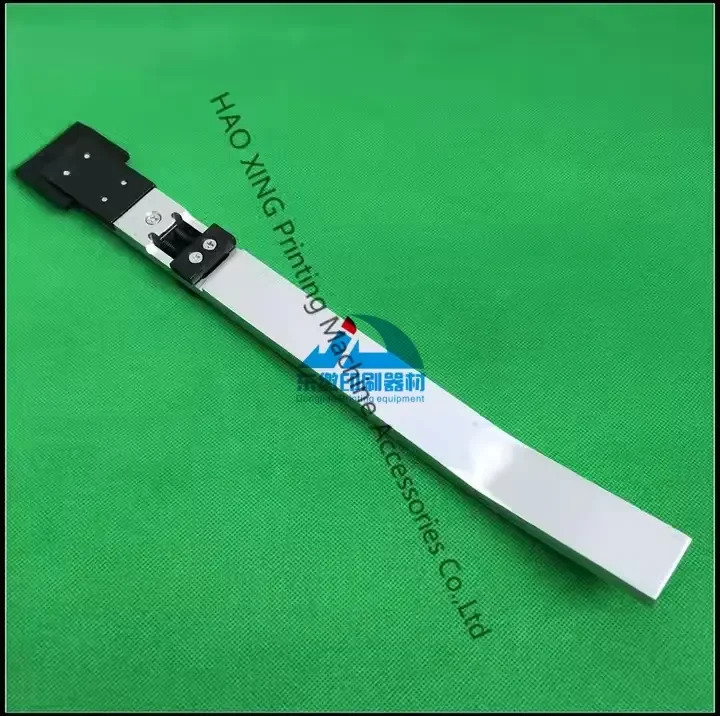 

KG77312 Детали печатного оборудования для сбора гикки для печатной машины Mitsubishi