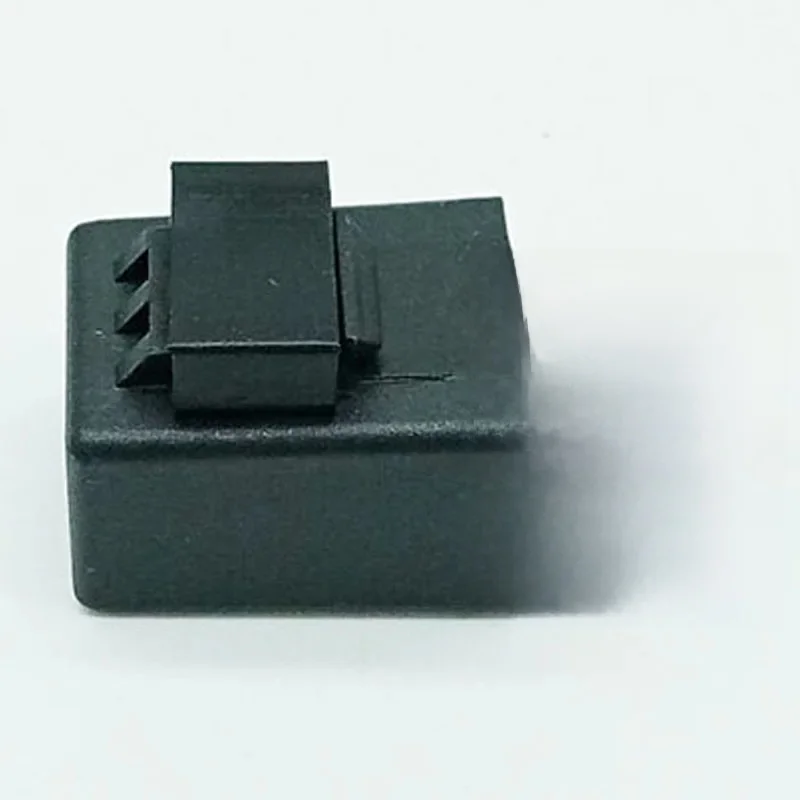 Relais de clignotant électronique LED pour Honda VT1100C2 Shadow Sabre 2000-2007 VT1100C3 Shadow Aero 1998-2002