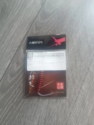 Imagen de reseña 2