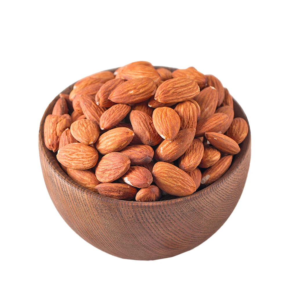 짭짤한인생 고소한 볶음아몬드 200g / 견과류 안주 간식 베이킹♣