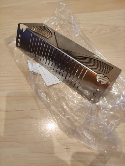 리뷰 사진