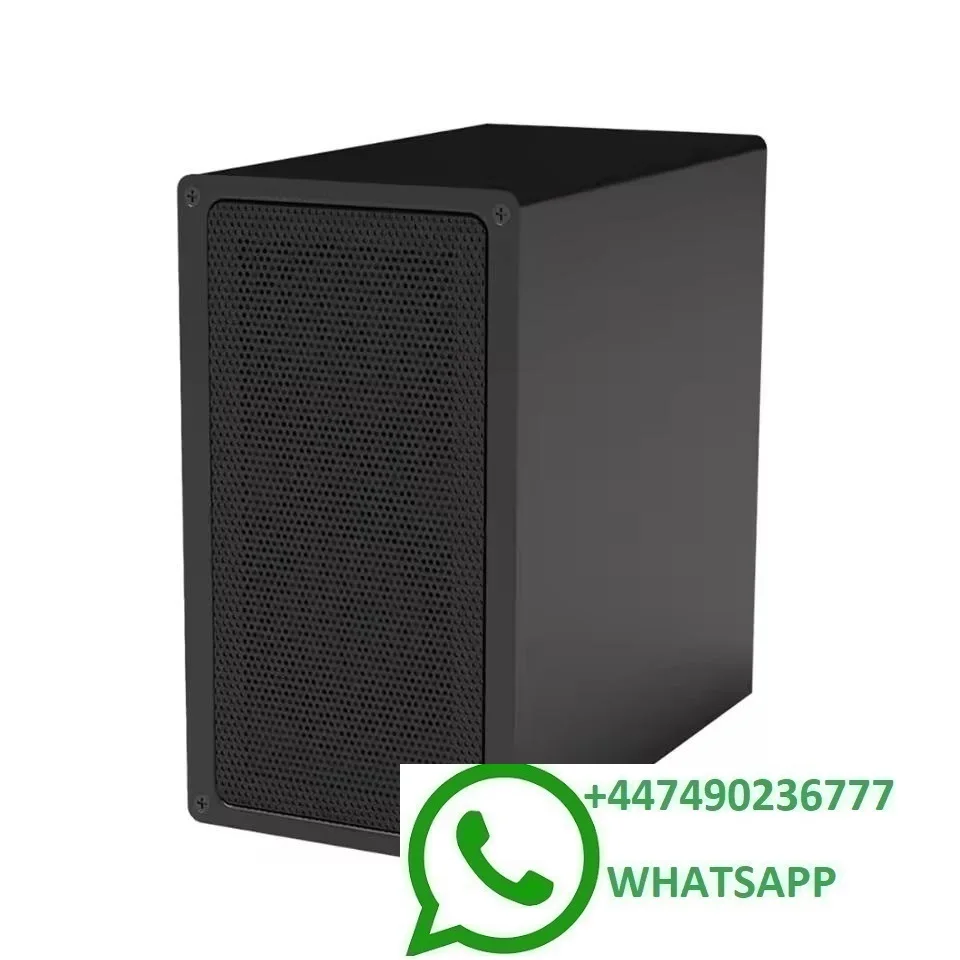 SA IceRiver AL2 Lite 2Ths 500W ALPH Miner iceriver Alephium Miner Crypto ALPH Mine Blake3 Algorithm