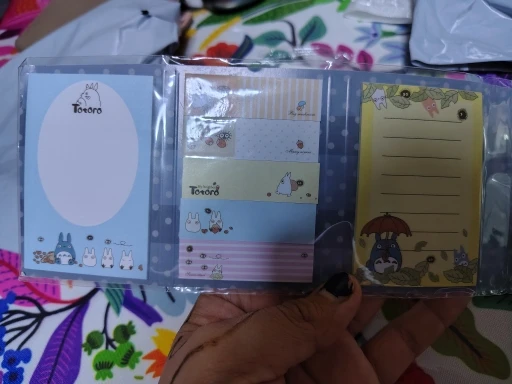 리뷰 사진