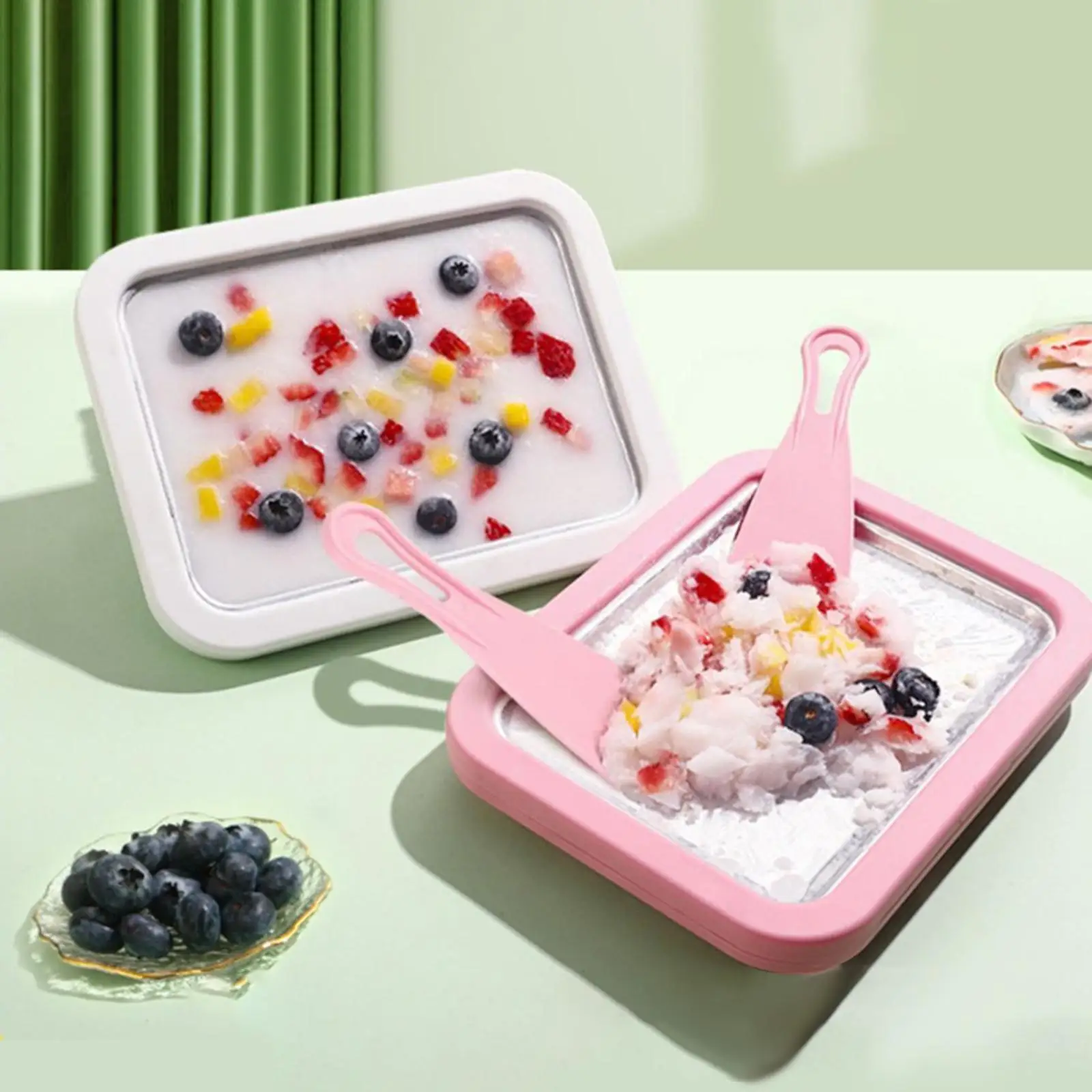 #6 Trending Yogurt Makers Right Now