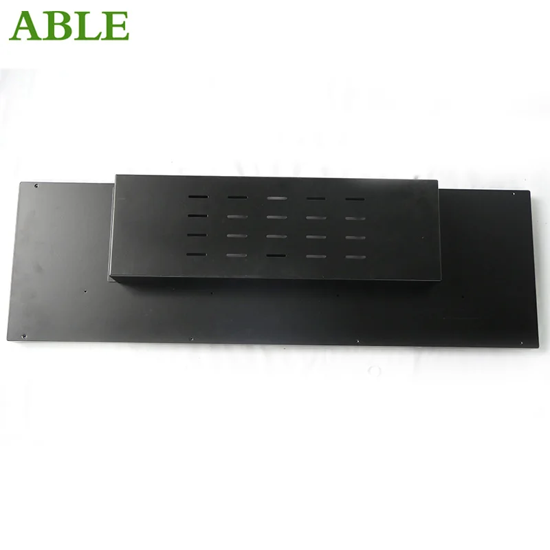 

Кукольная машина, клипсовая машина, аксессуары для подарочных машин, матричный экран, внутренний экран, рамка фурнитуры, материнская плата