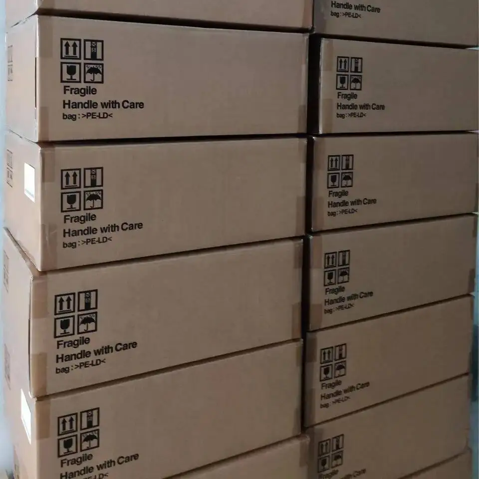 PG240128WRF‑AGA‑H‑L1Q Versión de Repuesto 5.4 Pulgadas 240*128 Módulo de Pantalla LCD Envío Rápido 6