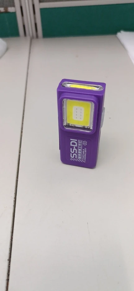 구매후기