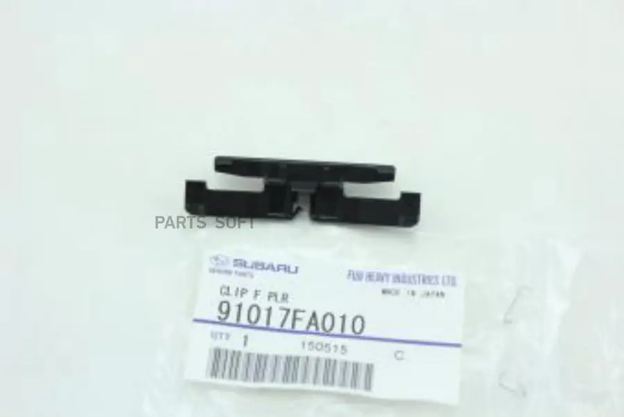 האם SUBARU 91017FA010 פיסטון הוא הבחירה הנכונה עבורך? סקירה מפורטת