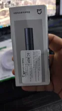 Fotka z recenzie 11