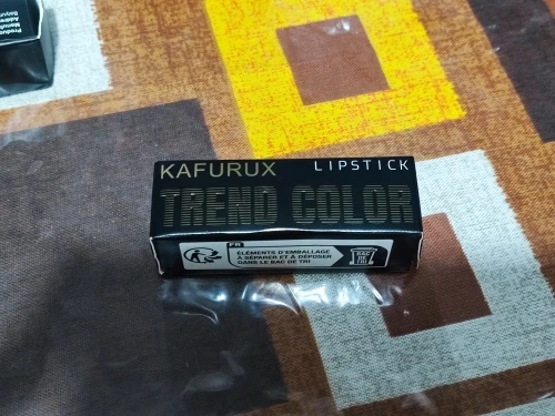 Review picture