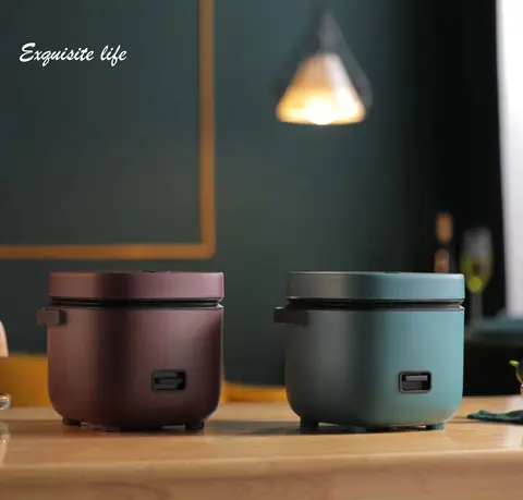 top  10 cookers - №4