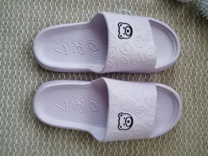 Review image 1