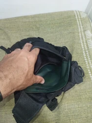 Imagen de reseña 4