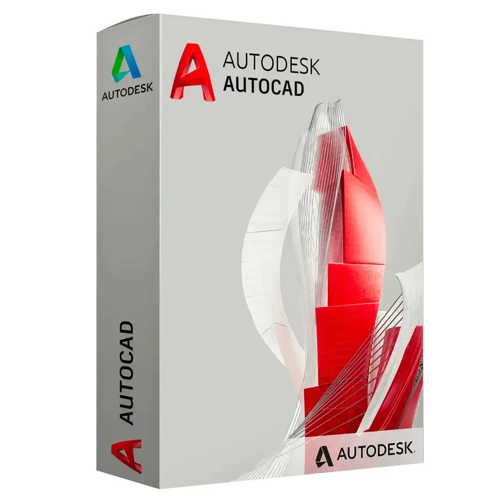 sabokado من البدء إلى إتقان الرسم السريع Start autocad Software Cartographic Genuine Libros