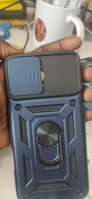 Review photo 4