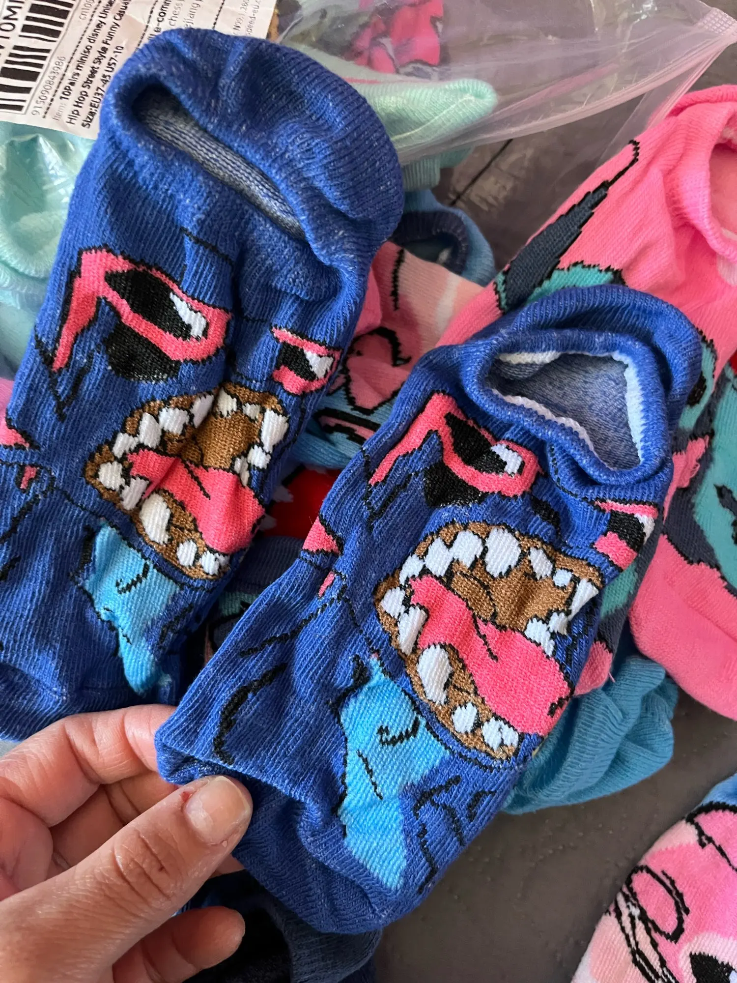 리뷰 사진