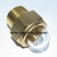 G3/8 Inch BSP3/8\