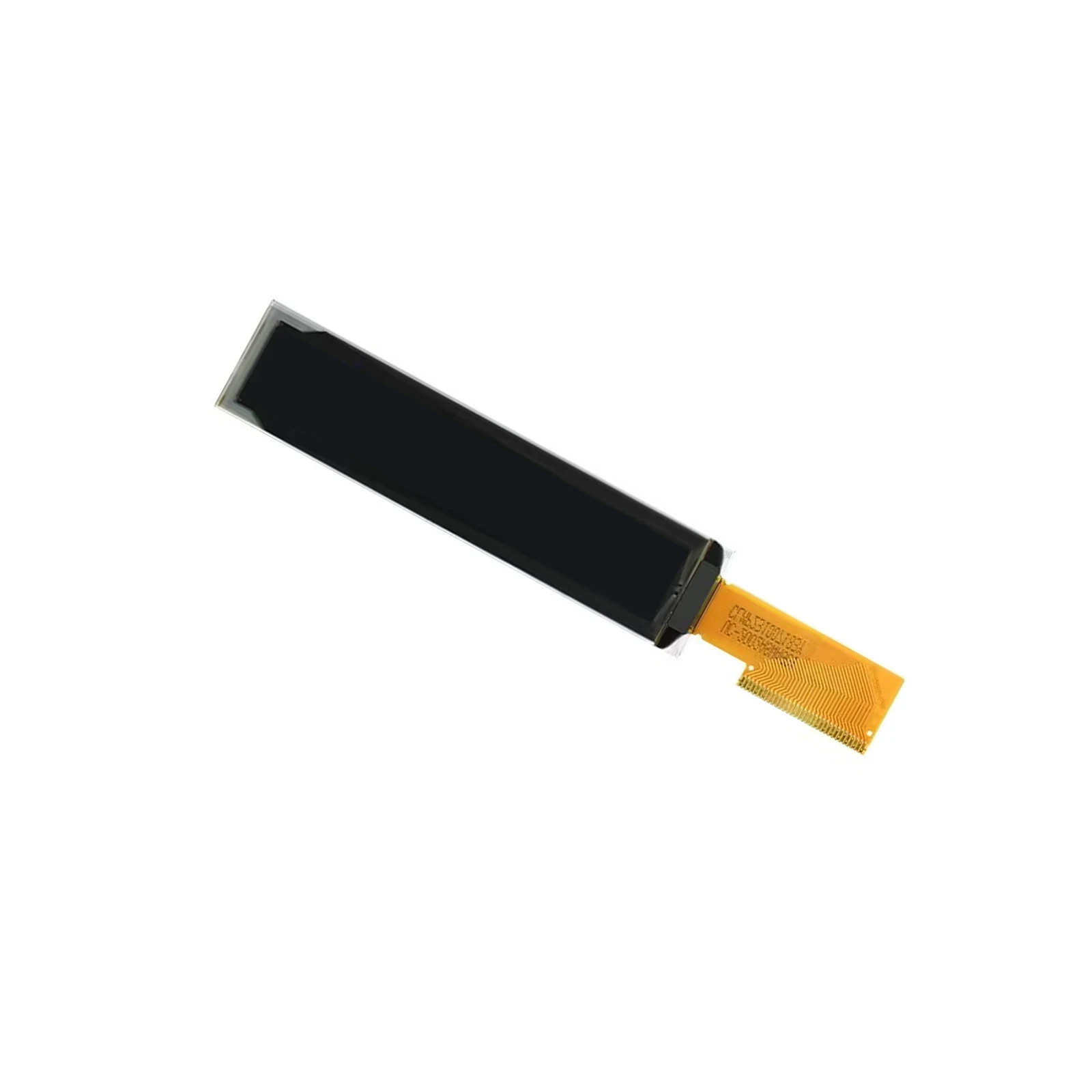 New Screen Oled Display for Ruark Audio R4 MK3 Replacement/Repair(Welding required)