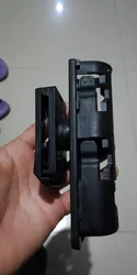 Imagen de reseña 2