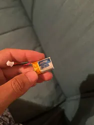 Imagen de reseña 5