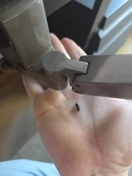 Imagen de reseña 3