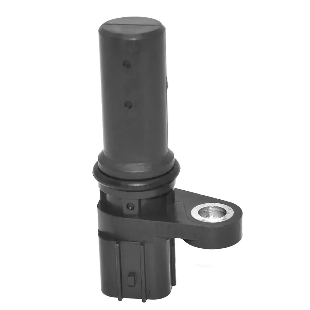 Engine Crankshaft Position Sensor G4T08971 for 14-18 for Subaru for Forester 2.5L 6