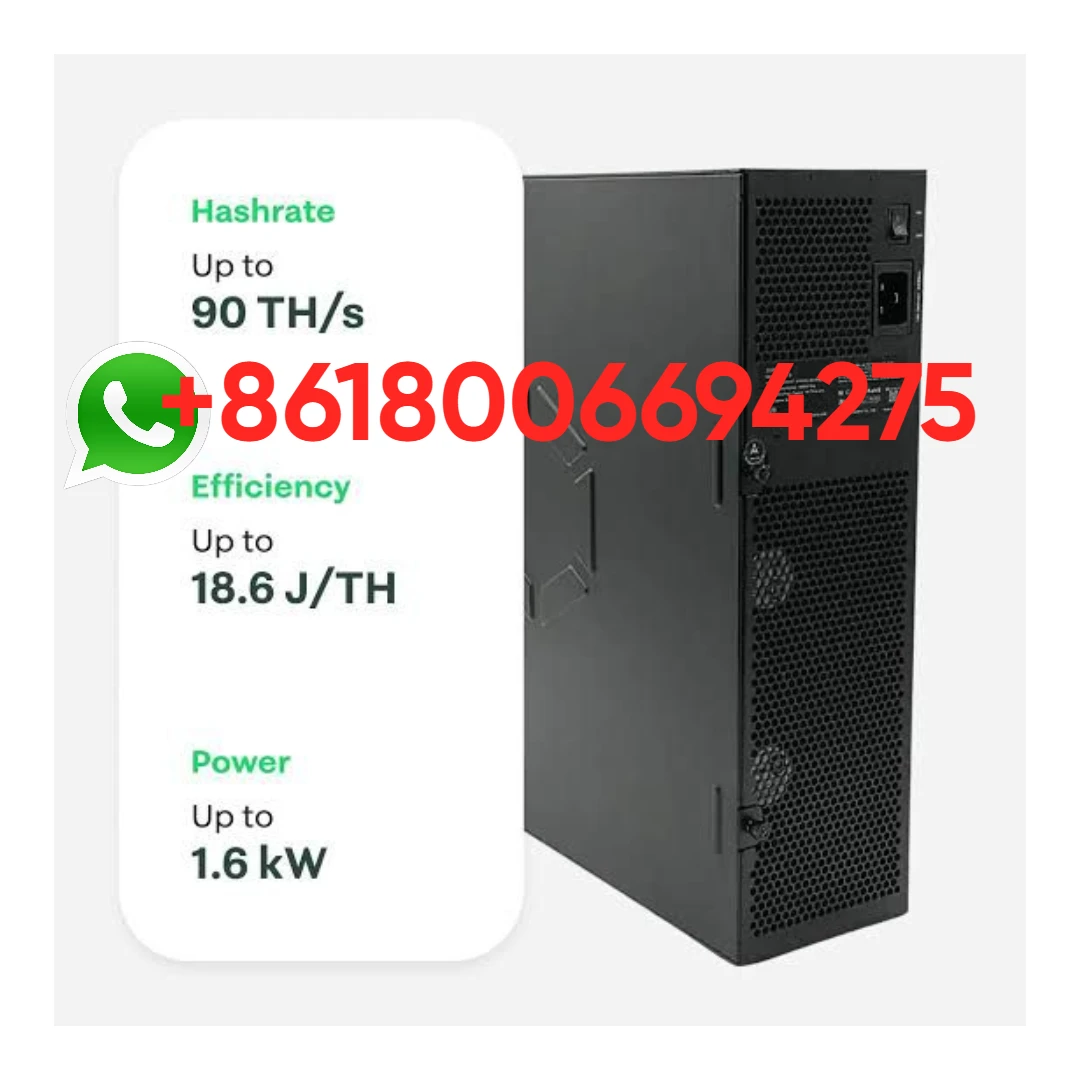 

B. -Ready Stock Brand New Canaan Avalon Q 90Th s 1674W SHA-256 High Performance Asic Miner Home Quite Mining