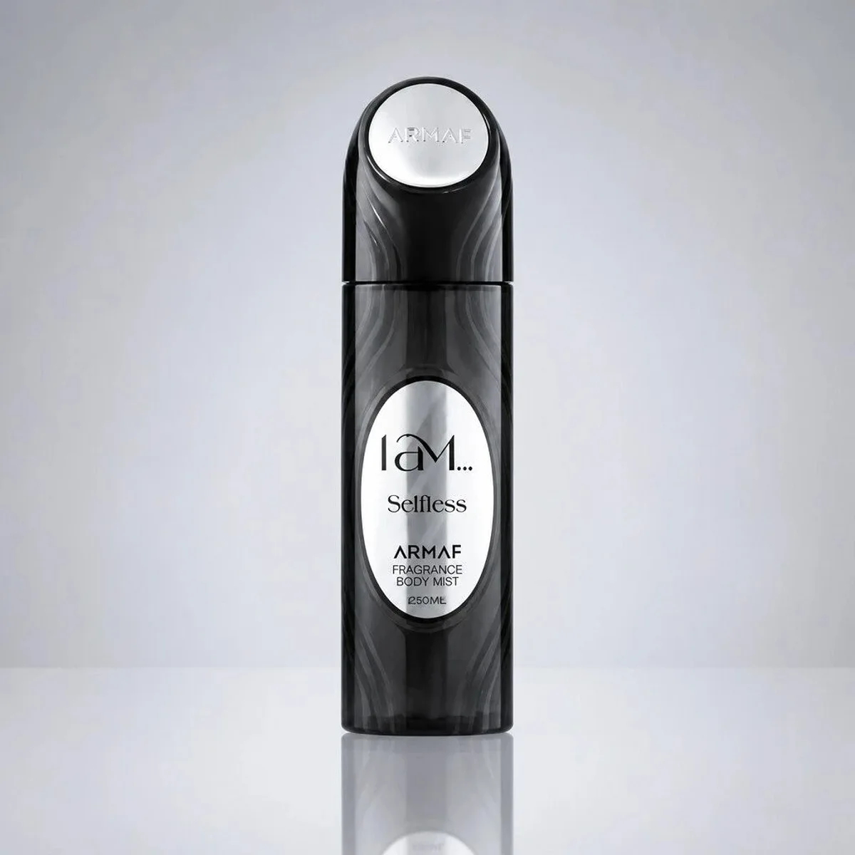 armaf-body-splash-i-am-selfless-250ml