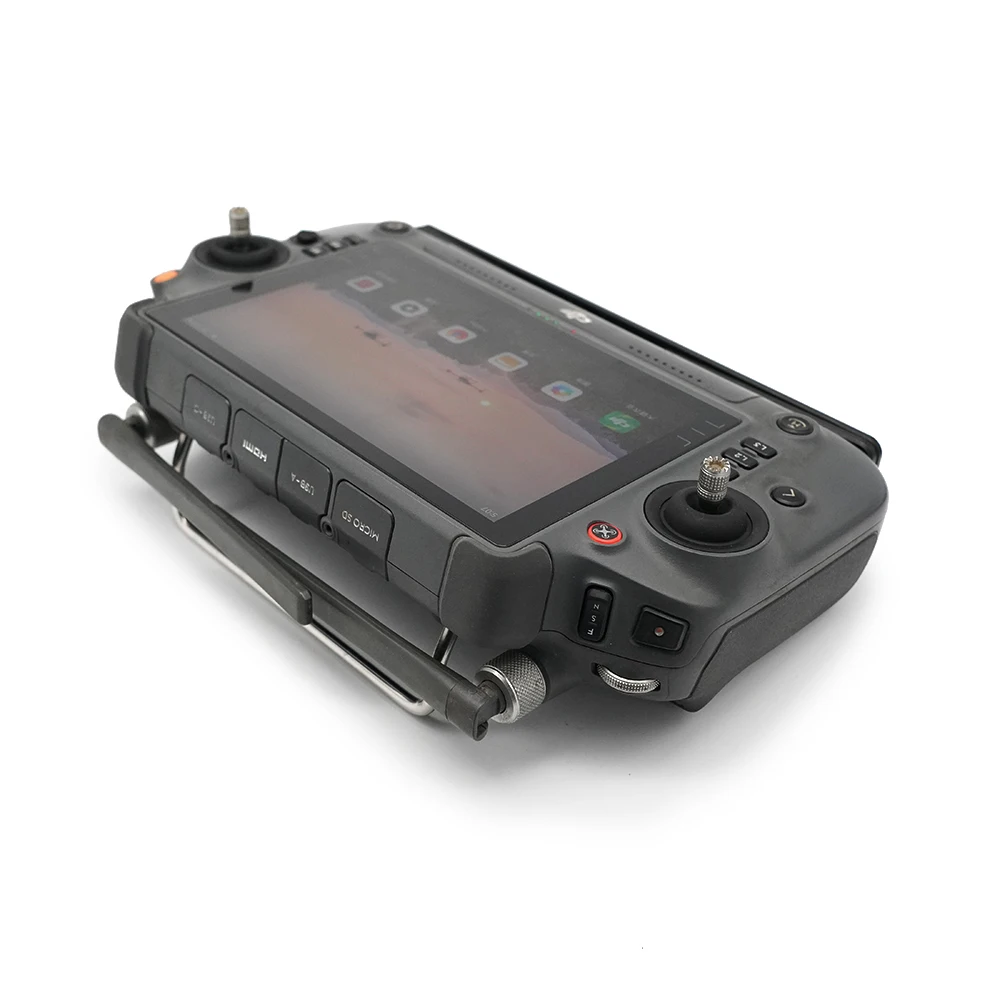 DJI Agras T40/T20P Used Remote Controller Agricultural Drone Accessories Plant Protection UAV Repair Parts 90% New