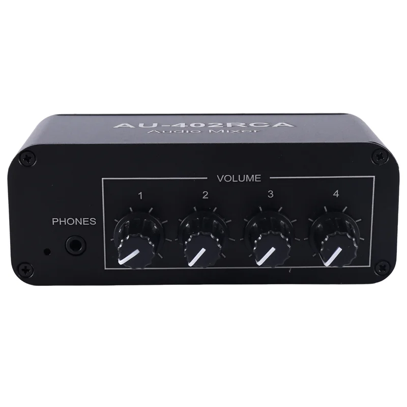 What You Need to Know About Pioneer DDJ-SB2 Driver Download and Audio Equipment Compatibility