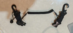 Imagen de reseña 3