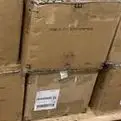 

Hot Sales Bitmain Antminer X9 1MH/s ASIC