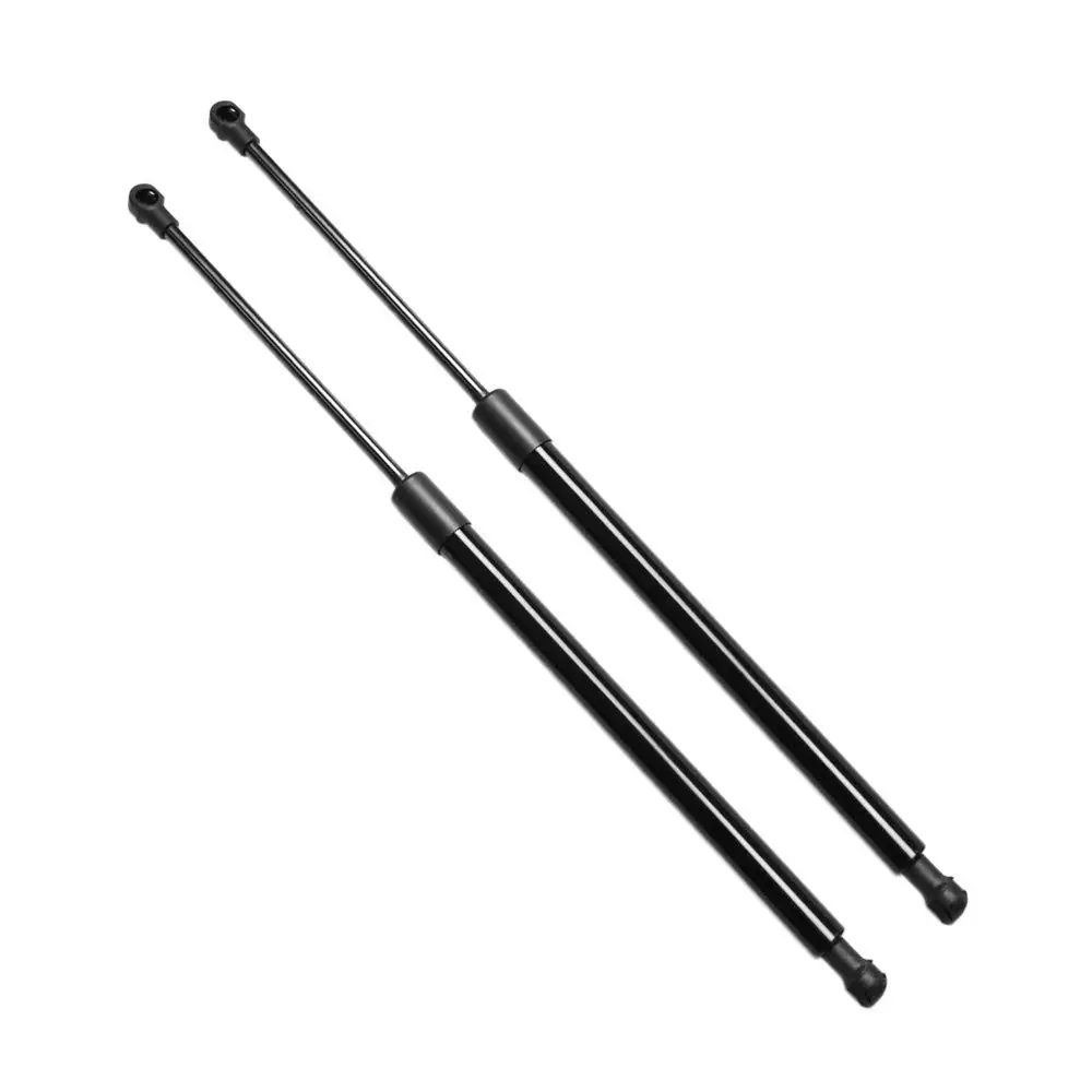 

For Nissan Juke F15 SUV 2010-2019 Rear Tailgate Dampers Lift Support Gas Struts Shock Absorber Props Rod 904511KA0B 90451-1KA1A