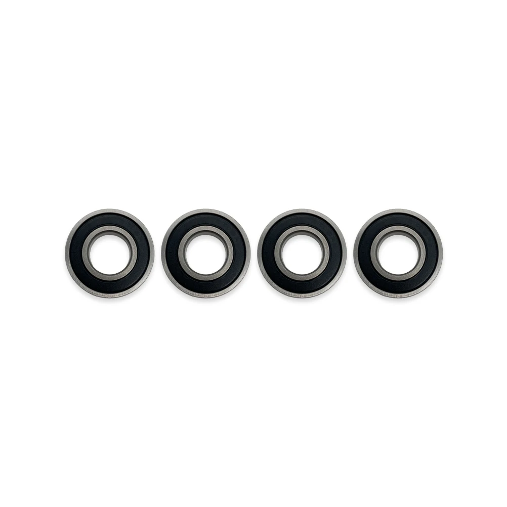 For SURRON Ultra Bee Electric Motocross Swing Arm Bearing Kit Sur-Ron Ultrabee /HP OEM Stock Rear Swingarm Pivot Bearings Parts