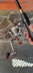 Imagen de reseña 2