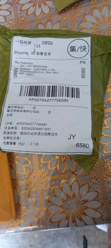 구매후기