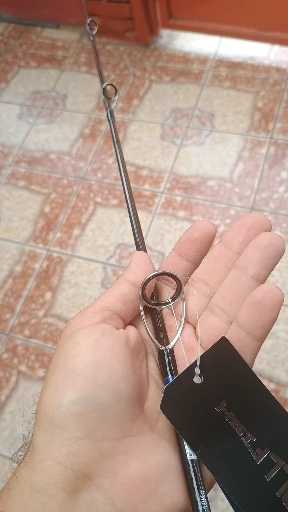 실물 포토 리뷰