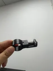 Imagen de reseña 2