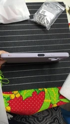 Imagen de reseña 5