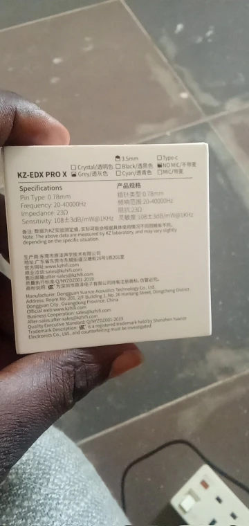 리뷰 사진
