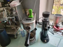Fotka z recenzie 2