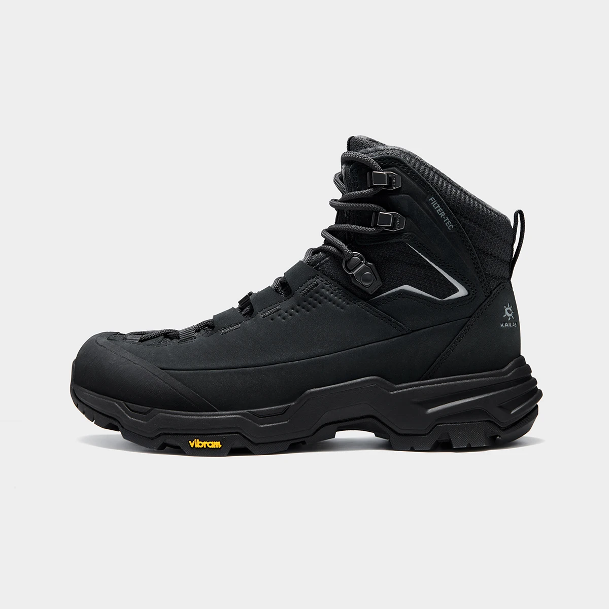 Black 17032